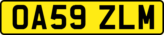 OA59ZLM