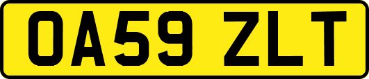 OA59ZLT