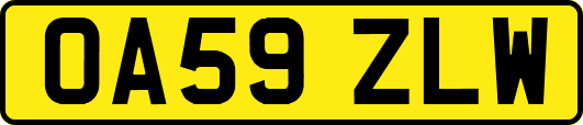 OA59ZLW