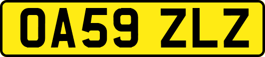 OA59ZLZ