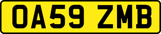 OA59ZMB