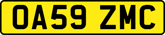OA59ZMC