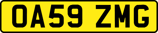OA59ZMG