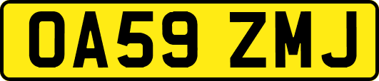 OA59ZMJ