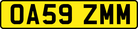 OA59ZMM