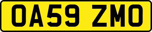 OA59ZMO