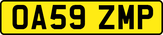 OA59ZMP