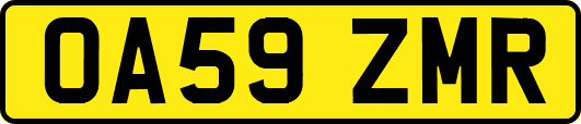 OA59ZMR