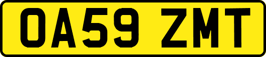 OA59ZMT