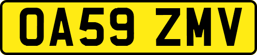 OA59ZMV