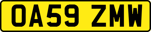 OA59ZMW
