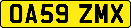OA59ZMX