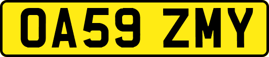 OA59ZMY