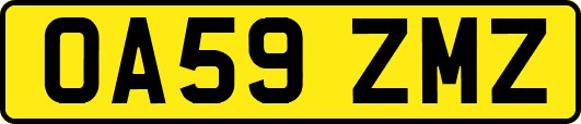 OA59ZMZ