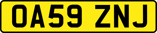 OA59ZNJ
