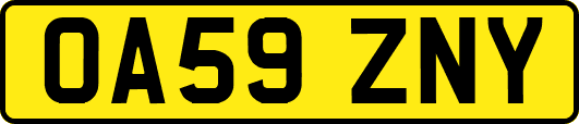 OA59ZNY