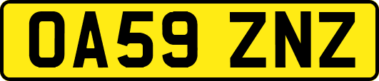 OA59ZNZ