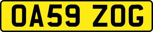 OA59ZOG