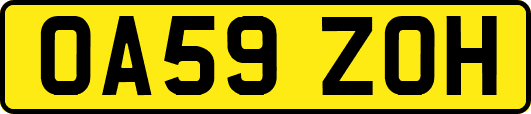 OA59ZOH