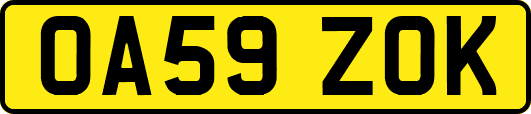 OA59ZOK