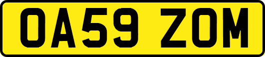 OA59ZOM