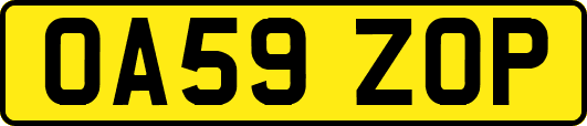 OA59ZOP