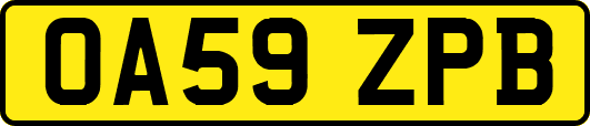 OA59ZPB
