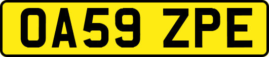 OA59ZPE