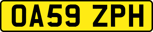 OA59ZPH