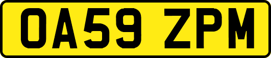 OA59ZPM