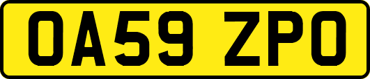 OA59ZPO