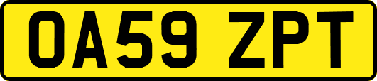 OA59ZPT