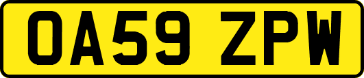 OA59ZPW