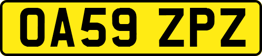 OA59ZPZ