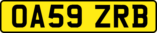 OA59ZRB