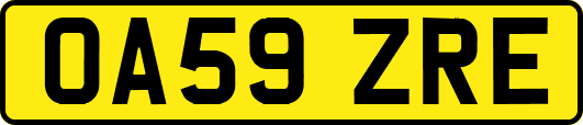 OA59ZRE