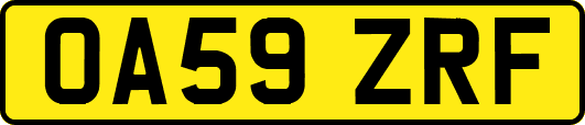 OA59ZRF