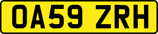 OA59ZRH