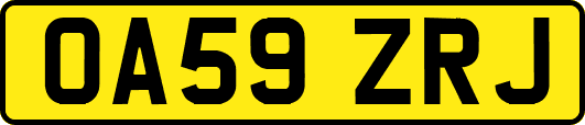 OA59ZRJ