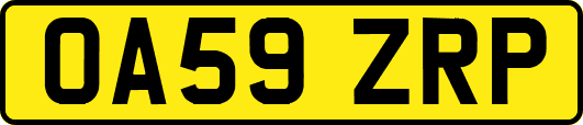 OA59ZRP