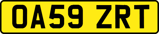 OA59ZRT