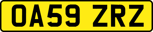 OA59ZRZ