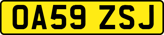 OA59ZSJ