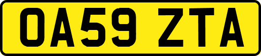 OA59ZTA