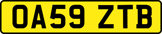 OA59ZTB