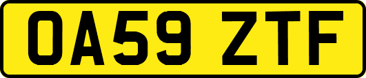 OA59ZTF