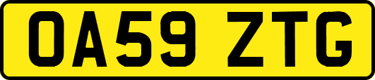 OA59ZTG