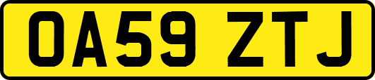 OA59ZTJ