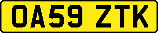 OA59ZTK