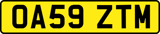 OA59ZTM